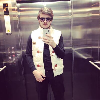  Warszawa,   Giorgi, 26 ,     , c , 