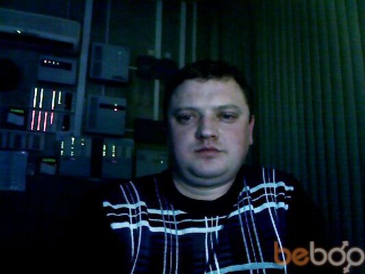  ,   Den, 42 ,  