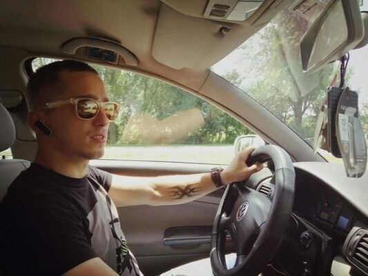  ,   Maiklronaldo, 34 ,   ,   , c 