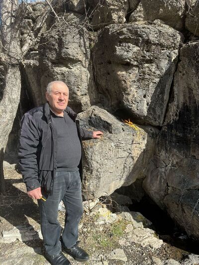  ,   Yaroslav, 65 ,   ,   