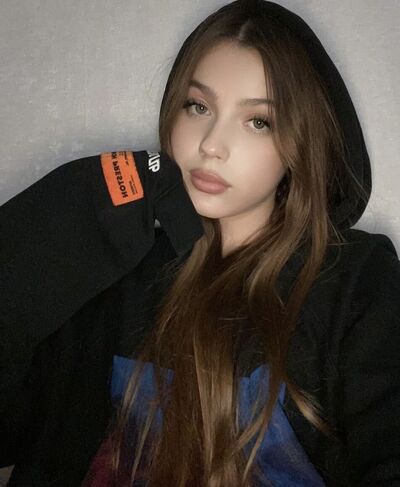  ,   , 23 ,   ,   , c 