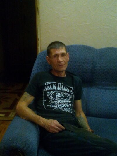  ,   , 58 ,   