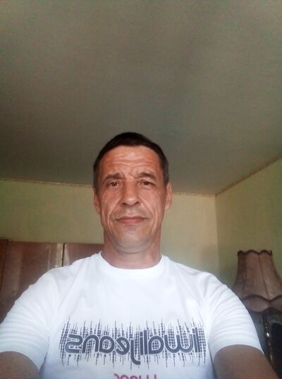  ,   , 57 ,   c 
