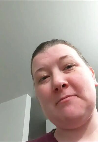  Texas City,   Lily, 36 ,   ,   , c , 