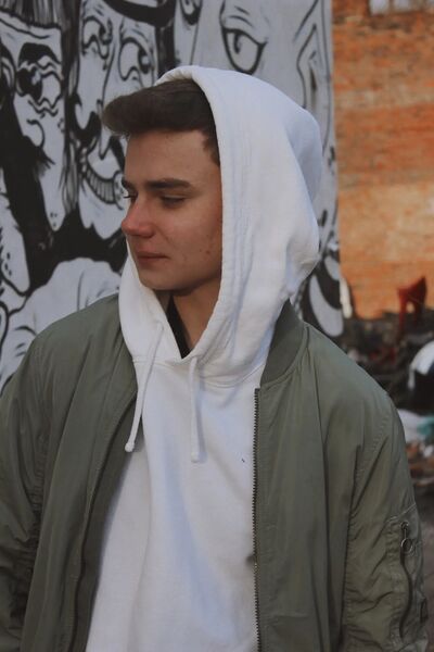  ,   , 21 ,   ,   , 