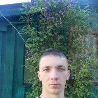  ,   , 34 ,   