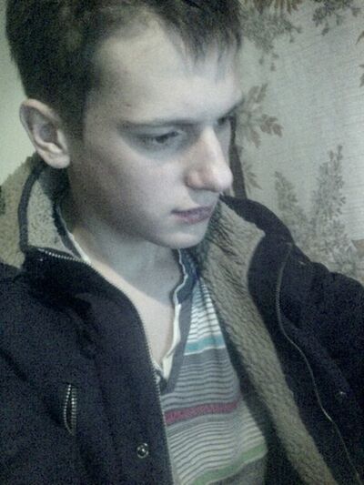  ,   , 30 ,   
