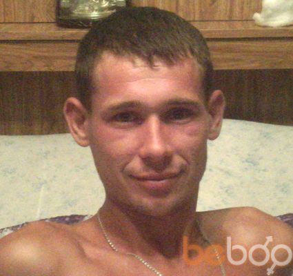 ���������� �������, ���� ������� ����, 40 ���, ������������ ��� ����� � ���������, c�������� ���������