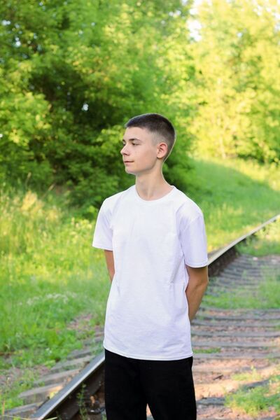 ,   , 20 ,   ,   