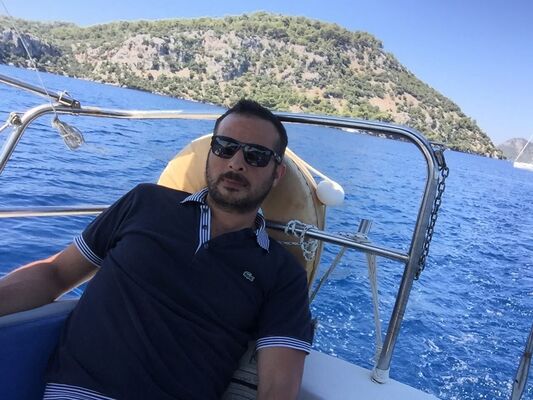  ,   Toprak, 36 ,   ,   