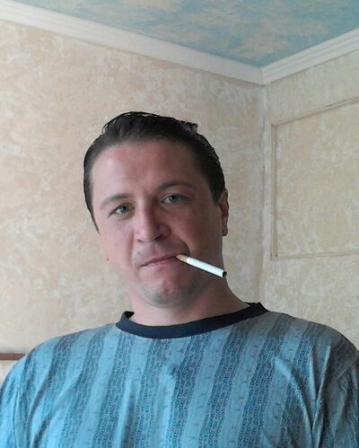  ,   , 49 ,     , c 