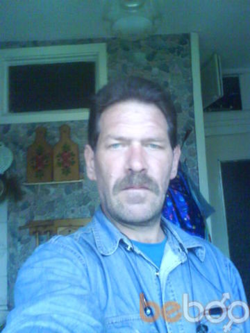  ,   , 60 ,     , c 