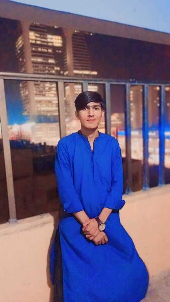  ,   Sanok, 23 ,   ,   