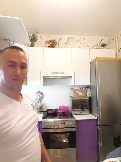  ,   , 35 ,  