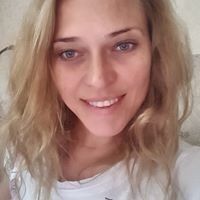  ,   Angela, 45 ,  