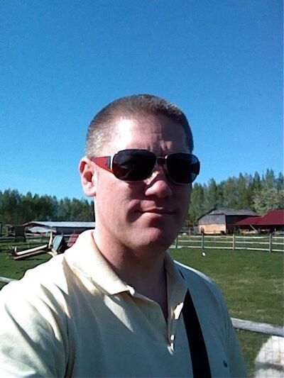  ,   , 46 ,   ,   , c 