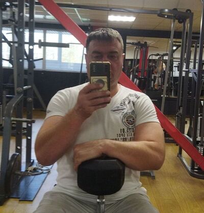   ,   Pavel, 44 ,   ,   , c 