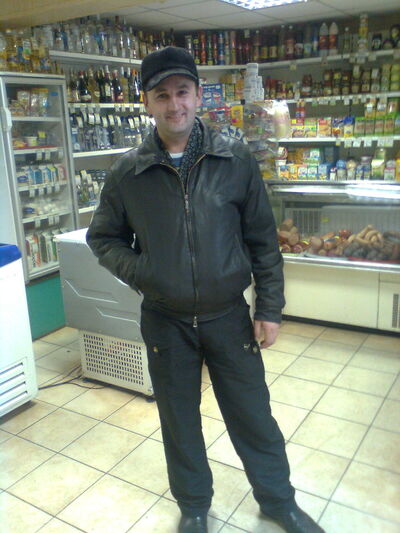  ,   , 54 ,   