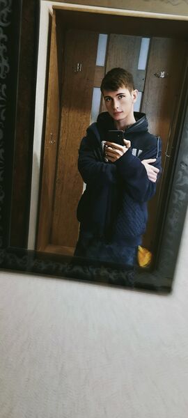  ,   Nkli, 23 ,   
