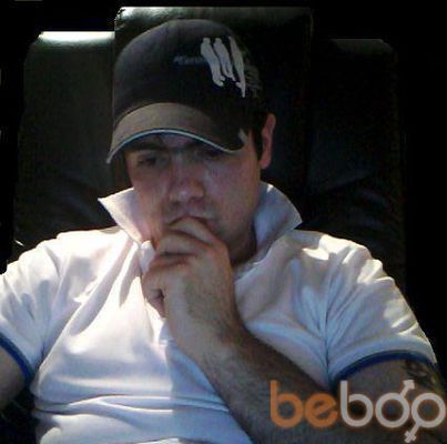  ,   Garik, 38 ,   ,   , c 