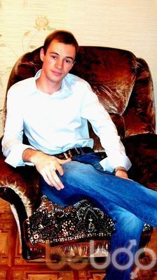 ���������� �������, ���� ������� �������, 34 ����, ������������ ��� ������