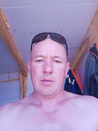  ,   , 42 ,     , c 