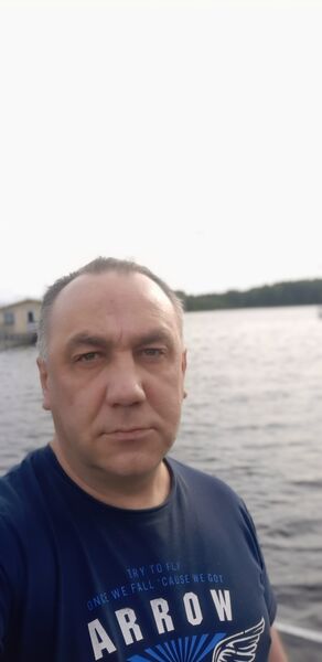  ,   , 50 ,   c 
