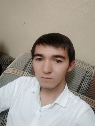  ,   Shurik, 26 ,     , c , 