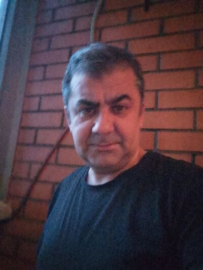  ,   Mustafa, 51 ,   ,   