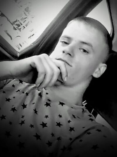  ,   Vlad, 25 ,   ,   , c 