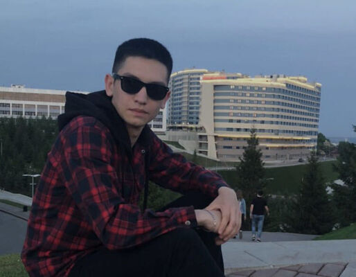  ,   , 25 ,   ,   