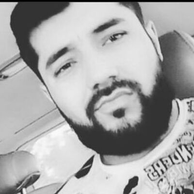  ,   Azer, 28 ,   ,   