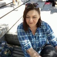  ,   , 63 ,   ,   , c 