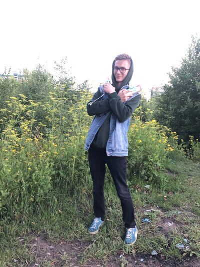  -,   , 28 ,   
