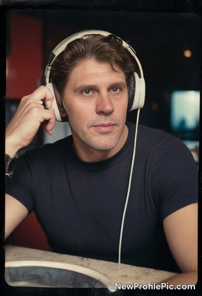  Solna,   , 47 ,   ,   , c , 