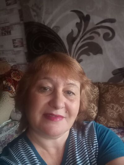  ,   , 45 ,   ,   , 