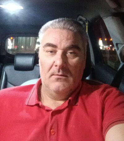  ,   Stp, 52 ,   ,   