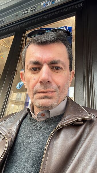  Saint-Gratien,   Sandrik, 48 ,   ,   