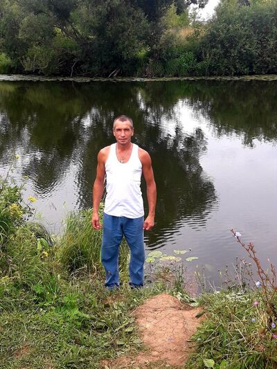  -,   , 47 ,  