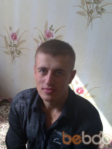  ,   Valentin, 37 ,     , c 