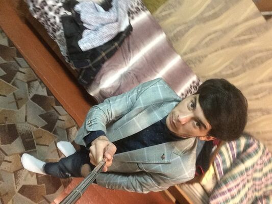  ,   Atamyrat, 31 ,   ,   , c 