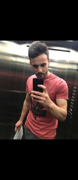  ,   , 34 ,   ,   