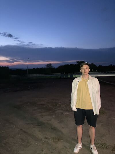  ,   , 22 ,   ,   