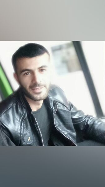  ,   Yusif rzayev, 29 ,   ,   , c 