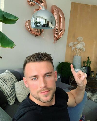  ,   Franklin, 39 ,   ,   