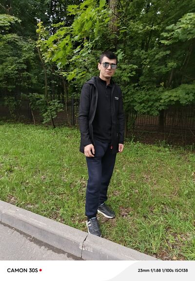  ,   , 35 ,   ,   