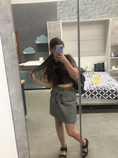  ,   , 20 ,   c , 