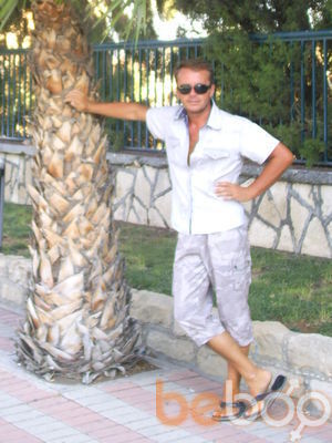  Limassol,   Bon4i, 55 ,   , 