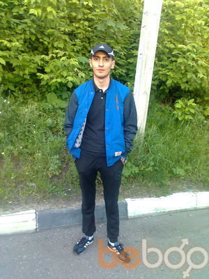   ,   Zhaurinio, 36 ,   