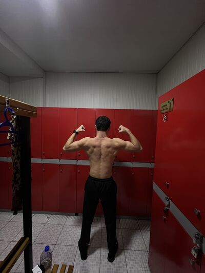 ,   Asd, 25 ,   ,   